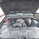 3GCPKSE38BG399004 2011 Chevrolet Silverado 1500 Lt auction photo thumbnail 10