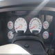 3D3HU18N02G132940 2002 Dodge Ram 1500 St auction photo thumbnail 7