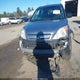 JHLRE48578C002681 2008 Honda Cr-V Ex auction photo thumbnail 6