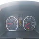 JHLRE48578C002681 2008 Honda Cr-V Ex auction photo thumbnail 7