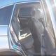 JHLRE48578C002681 2008 Honda Cr-V Ex auction photo thumbnail 8