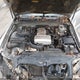 JTEBT17R930006583 2003 Toyota 4Runner Limited V8 auction photo thumbnail 10