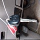 JTEBT17R930006583 2003 Toyota 4Runner Limited V8 auction photo thumbnail 11