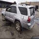 JTEBT17R930006583 2003 Toyota 4Runner Limited V8 auction photo thumbnail 3