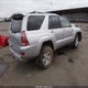 JTEBT17R930006583 2003 Toyota 4Runner Limited V8 auction photo thumbnail 4