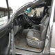 JTEBT17R930006583 2003 Toyota 4Runner Limited V8 auction photo thumbnail 5