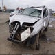 JTEBT17R930006583 2003 Toyota 4Runner Limited V8 auction photo thumbnail 6