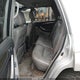 JTEBT17R930006583 2003 Toyota 4Runner Limited V8 auction photo thumbnail 8