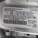 JTEBT17R930006583 2003 Toyota 4Runner Limited V8 auction photo thumbnail 9