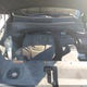 5XYPHDA54GG130702 2016 Kia Sorento 3.3L Ex auction photo thumbnail 10