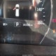 5XYPHDA54GG130702 2016 Kia Sorento 3.3L Ex auction photo thumbnail 15