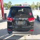 5XYPHDA54GG130702 2016 Kia Sorento 3.3L Ex auction photo thumbnail 16