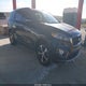 5XYPHDA54GG130702 2016 Kia Sorento 3.3L Ex auction photo thumbnail 1