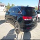 5XYPHDA54GG130702 2016 Kia Sorento 3.3L Ex auction photo thumbnail 3