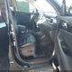 5XYPHDA54GG130702 2016 Kia Sorento 3.3L Ex auction photo thumbnail 5
