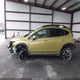 JF2GTHNC9MH241460 2021 Subaru Crosstrek Limited auction photo thumbnail 15