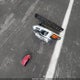 JF2GTHNC9MH241460 2021 Subaru Crosstrek Limited auction photo thumbnail 12