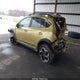 JF2GTHNC9MH241460 2021 Subaru Crosstrek Limited auction photo thumbnail 3