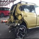 JF2GTHNC9MH241460 2021 Subaru Crosstrek Limited auction photo thumbnail 6