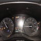 JF2GTHNC9MH241460 2021 Subaru Crosstrek Limited auction photo thumbnail 7
