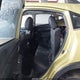 JF2GTHNC9MH241460 2021 Subaru Crosstrek Limited auction photo thumbnail 8