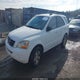 KNDJD735185761031 2008 Kia Sorento Lx auction photo thumbnail 2
