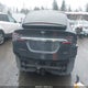 5YJXCDE22JF100188 2018 Tesla Model X 100D/75D/P100D auction photo thumbnail 17