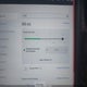 5YJXCDE22JF100188 2018 Tesla Model X 100D/75D/P100D auction photo thumbnail 18
