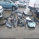 5YJXCDE22JF100188 2018 Tesla Model X 100D/75D/P100D auction photo thumbnail 12