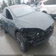 5YJXCDE22JF100188 2018 Tesla Model X 100D/75D/P100D auction photo thumbnail 1