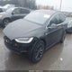 5YJXCDE22JF100188 2018 Tesla Model X 100D/75D/P100D auction photo thumbnail 2