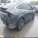 5YJXCDE22JF100188 2018 Tesla Model X 100D/75D/P100D auction photo thumbnail 4