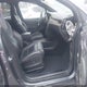5YJXCDE22JF100188 2018 Tesla Model X 100D/75D/P100D auction photo thumbnail 5