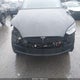 5YJXCDE22JF100188 2018 Tesla Model X 100D/75D/P100D auction photo thumbnail 6