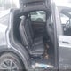 5YJXCDE22JF100188 2018 Tesla Model X 100D/75D/P100D auction photo thumbnail 8