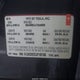 5YJXCDE22JF100188 2018 Tesla Model X 100D/75D/P100D auction photo thumbnail 9
