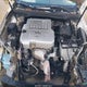 58ABK1GG2JU117458 2018 Lexus Es 350 auction photo thumbnail 10