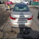 58ABK1GG2JU117458 2018 Lexus Es 350 auction photo thumbnail 17