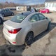 58ABK1GG2JU117458 2018 Lexus Es 350 auction photo thumbnail 4