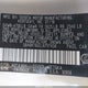 58ABK1GG2JU117458 2018 Lexus Es 350 auction photo thumbnail 9