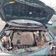 1NXBU4EE7AZ207533 2010 Toyota Corolla Le auction photo thumbnail 10