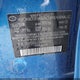 5NPD84LF3JH395992 2018 Hyundai Elantra Sel auction photo thumbnail 9
