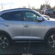 KM8J3CA28GU250811 2016 Hyundai Tucson Limited auction photo thumbnail 13
