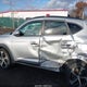 KM8J3CA28GU250811 2016 Hyundai Tucson Limited auction photo thumbnail 14