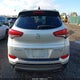 KM8J3CA28GU250811 2016 Hyundai Tucson Limited auction photo thumbnail 16