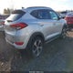 KM8J3CA28GU250811 2016 Hyundai Tucson Limited auction photo thumbnail 4