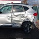 KM8J3CA28GU250811 2016 Hyundai Tucson Limited auction photo thumbnail 6