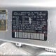 KM8J3CA28GU250811 2016 Hyundai Tucson Limited auction photo thumbnail 9