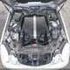 WDBUF65JX3A259273 2003 Mercedes-Benz E 320 auction photo thumbnail 10