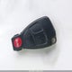 WDBUF65JX3A259273 2003 Mercedes-Benz E 320 auction photo thumbnail 11